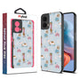 MMG5G24CSLESM299-1.jpg