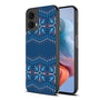 MyBat Design Lab Series Case for Motorola Moto G 5G (2024) - Nordic Holiday Knit - MMG5G24CSLESM302-2.jpg