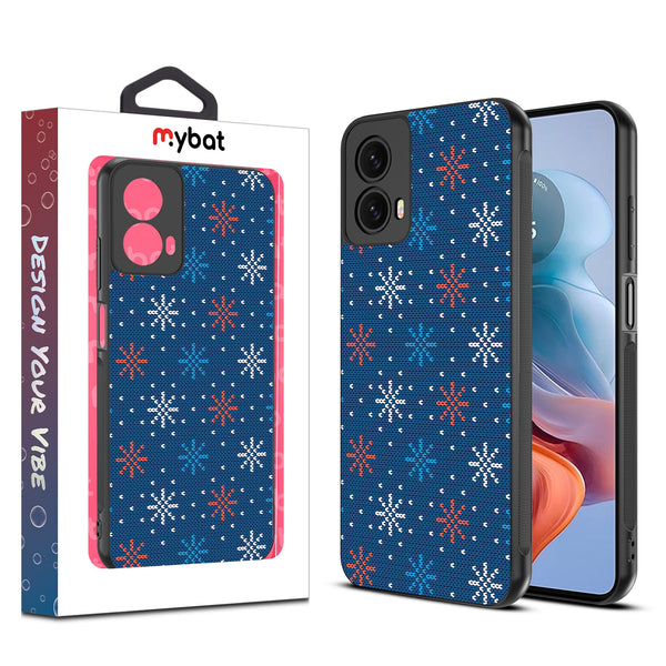 MyBat Design Lab Series Case for Motorola Moto G 5G (2024) - Winter Sweater - MMG5G24CSLESM303-1.jpg