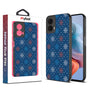 MMG5G24CSLESM303-1.jpg