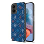 MyBat Design Lab Series Case for Motorola Moto G 5G (2024) - Winter Sweater - MMG5G24CSLESM303-2.jpg