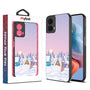 MyBat Design Lab Series Case for Motorola Moto G 5G (2024) - Snow Globe Village - MMG5G24CSLESM304-1.jpg