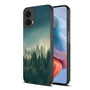 MyBat Design Lab Series Case for Motorola Moto G 5G (2024) - Fog & Fir - MMG5G24CSLESM305-2.jpg