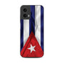 MyBat Design Lab Series Case for Motorola Moto G 5G (2024) - Cuba Flag - MMG5G24CSLESM309-3.jpg