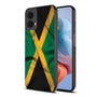 MyBat Design Lab Series Case for Motorola Moto G 5G (2024) - Jamaica Flag - MMG5G24CSLESM310-2.jpg