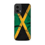 MyBat Design Lab Series Case for Motorola Moto G 5G (2024) - Jamaica Flag - MMG5G24CSLESM310-3.jpg