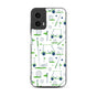 Moto G 5G (2024)