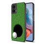 MyBat Design Lab Series Case for Motorola Moto G 5G (2024) - Hole in One - MMG5G24CSLESM312-2.jpg