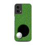 MyBat Design Lab Series Case for Motorola Moto G 5G (2024) - Hole in One - MMG5G24CSLESM312-3.jpg
