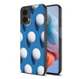 MyBat Design Lab Series Case for Motorola Moto G 5G (2024) - Golf Ball Roll - MMG5G24CSLESM313-2.jpg