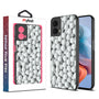 MyBat Design Lab Series Case for Motorola Moto G 5G (2024) - Golf Balls - MMG5G24CSLESM314-1.jpg