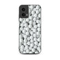 Moto G 5G (2024)