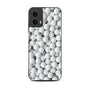 MyBat Design Lab Series Case for Motorola Moto G 5G (2024) - Golf Balls