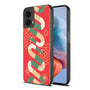 MyBat Design Lab Series Case for Motorola Moto G 5G (2024) - Year of the Snake - MMG5G24CSLESM315-2.jpg