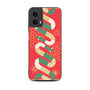 MyBat Design Lab Series Case for Motorola Moto G 5G (2024) - Year of the Snake - MMG5G24CSLESM315-3.jpg