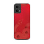 MyBat Design Lab Series Case for Motorola Moto G 5G (2024) - Slithering into a New Year - MMG5G24CSLESM316-3.jpg