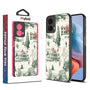 MyBat Design Lab Series Case for Motorola Moto G 5G (2024) - Ski Lodge - MMG5G24CSLESM320-1.jpg