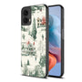 MyBat Design Lab Series Case for Motorola Moto G 5G (2024) - Ski Lodge - MMG5G24CSLESM320-2.jpg