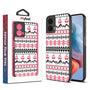 MyBat Design Lab Series Case for Motorola Moto G 5G (2024) - Aprés Ski