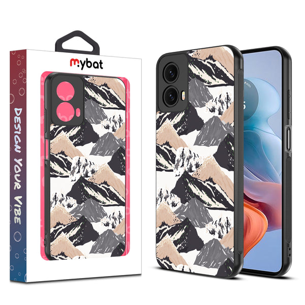 MyBat Design Lab Series Case for Motorola Moto G 5G (2024) - Rocky Peaks - MMG5G24CSLESM323-1.jpg