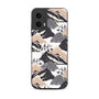 MyBat Design Lab Series Case for Motorola Moto G 5G (2024) - Rocky Peaks - MMG5G24CSLESM323-3.jpg
