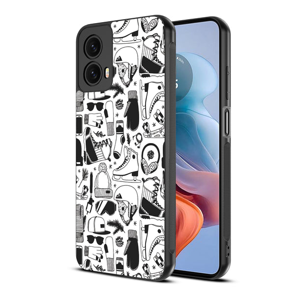 MyBat Design Lab Series Case for Motorola Moto G 5G (2024) - All Terrain - MMG5G24CSLESM324-2.jpg