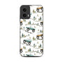 MyBat Design Lab Series Case for Motorola Moto G 5G (2024) - All Terrain - MMG5G24CSLESM324-3.jpg