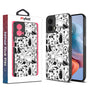 MMG5G24CSLESM325-1.jpg