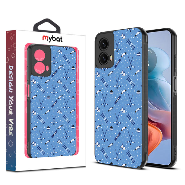 MyBat Design Lab Series Case for Motorola Moto G 5G (2024) - Powder Pleasures - MMG5G24CSLESM327-1.jpg