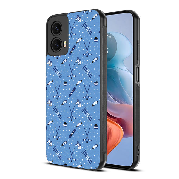 MyBat Design Lab Series Case for Motorola Moto G 5G (2024) - Powder Pleasures - MMG5G24CSLESM327-2.jpg