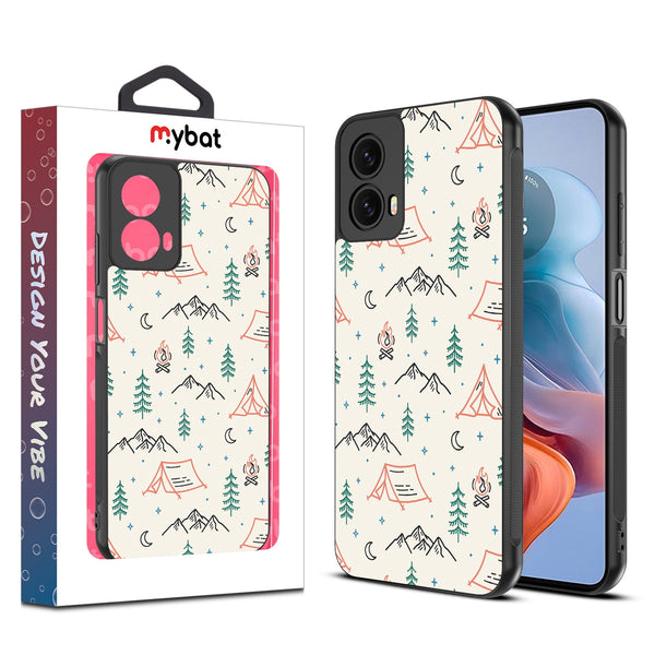 MyBat Design Lab Series Case for Motorola Moto G 5G (2024) - Fireside Camp - MMG5G24CSLESM328-1.jpg