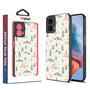 MyBat Design Lab Series Case for Motorola Moto G 5G (2024) - Fireside Camp