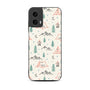 MyBat Design Lab Series Case for Motorola Moto G 5G (2024) - Fireside Camp - MMG5G24CSLESM328-3.jpg