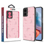 MMG5G24CSLESM329-1.jpg