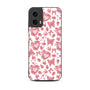 MyBat Design Lab Series Case for Motorola Moto G 5G (2024) - Sending Love
