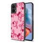 MyBat Design Lab Series Case for Motorola Moto G 5G (2024) - Mon Chérie - MMG5G24CSLESM335-2.jpg