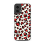 MyBat Design Lab Series Case for Motorola Moto G 5G (2024) - Wild Hearts - MMG5G24CSLESM340-3.jpg