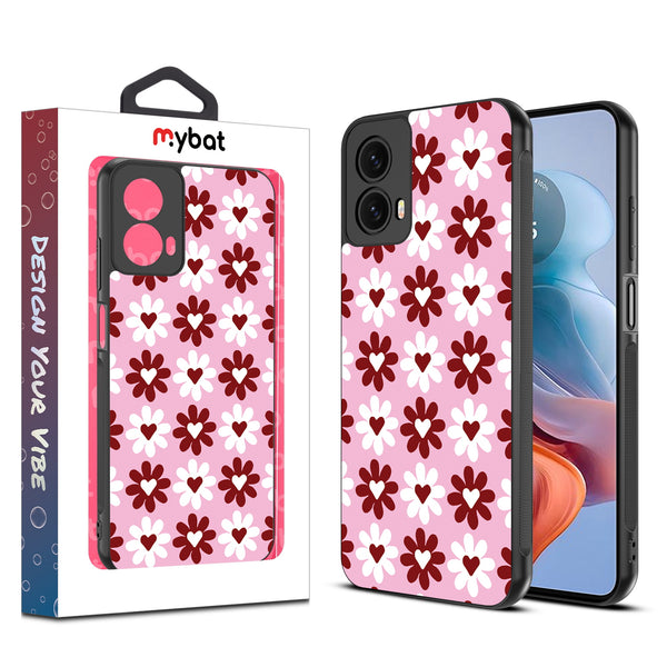 MyBat Design Lab Series Case for Motorola Moto G 5G (2024) - Love in Bloom - MMG5G24CSLESM341-1.jpg