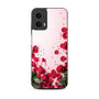 MyBat Design Lab Series Case for Motorola Moto G 5G (2024) - Rose Petals - MMG5G24CSLESM342-3.jpg