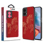 MyBat Design Lab Series Case for Motorola Moto G 5G (2024) - Fire Horse - MMG5G24CSLESM460-1.jpg