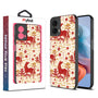 MyBat Design Lab Series Case for Motorola Moto G 5G (2024) - Year of the Horse - MMG5G24CSLESM461-1.jpg