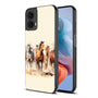 MyBat Design Lab Series Case for Motorola Moto G 5G (2024) - On the Right Path - MMG5G24CSLESM462-2.jpg