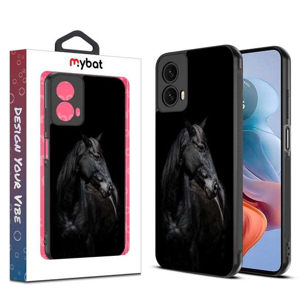 MyBat Design Lab Series Case for Motorola Moto G 5G (2024) - Born to Lead - MMG5G24CSLESM463-1.jpg