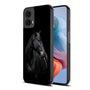 MyBat Design Lab Series Case for Motorola Moto G 5G (2024) - Born to Lead - MMG5G24CSLESM463-2.jpg
