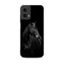 MyBat Design Lab Series Case for Motorola Moto G 5G (2024) - Born to Lead - MMG5G24CSLESM463-3.jpg