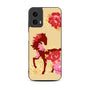 MyBat Design Lab Series Case for Motorola Moto G 5G (2024) - Peony Pedigree - MMG5G24CSLESM464-3.jpg