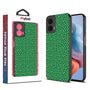 MyBat Design Lab Series Case for Motorola Moto G 5G (2024) - Lucky Clover