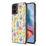 MyBat Design Lab Series Case for Motorola Moto G 5G (2024) - Spring Has Sprung - MMG5G24CSLESM467-2.jpg