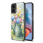 MyBat Design Lab Series Case for Motorola Moto G 5G (2024) - Backyard Bouquet - MMG5G24CSLESM469-2.jpg