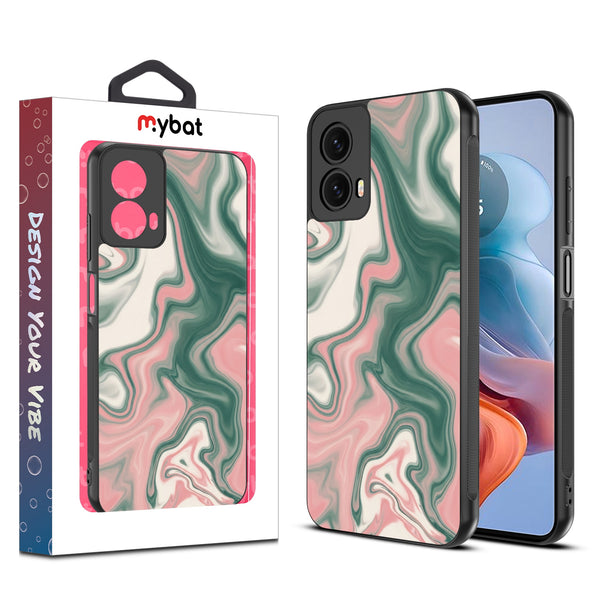 MyBat Design Lab Series Case for Motorola Moto G 5G (2024) - Flow State - MMG5G24CSLESM471-1.jpg